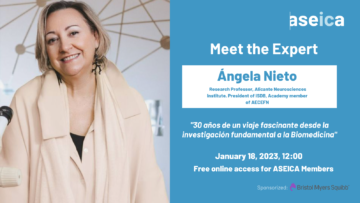 MEET THE EXPERT_AngelaNieto